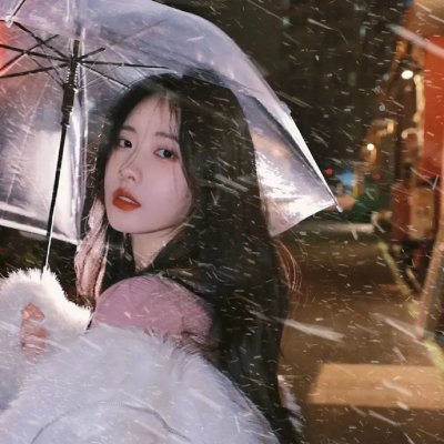 毒蜂惊魂——地球大灾难