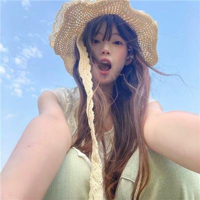 关键协议