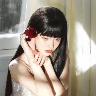 炼狱信使