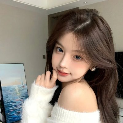碧玉离魂