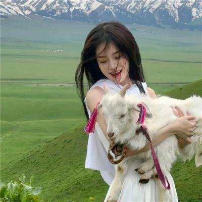 罗杰·沃特斯:我们+他们