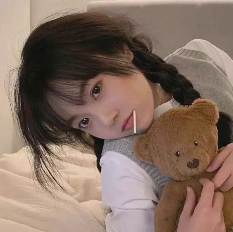 探戈“沙洛姆