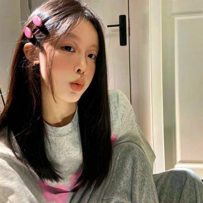 婚姻陷阱