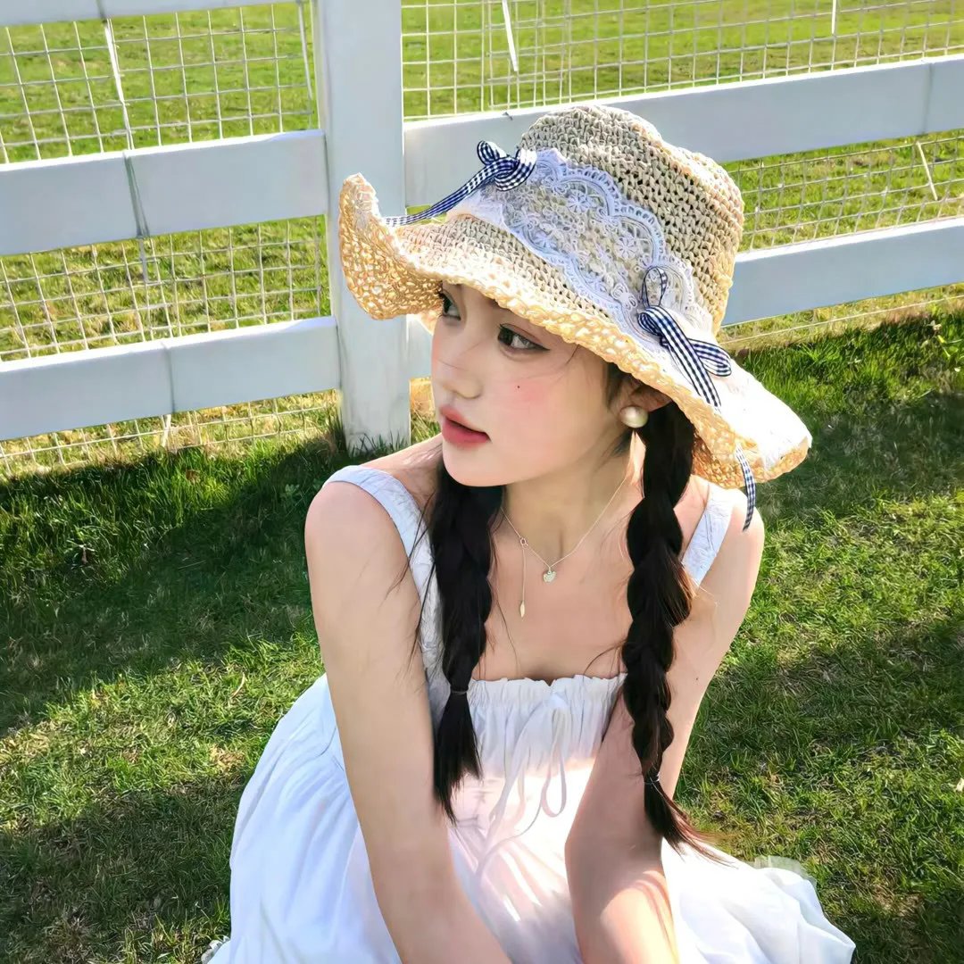 树木葬
