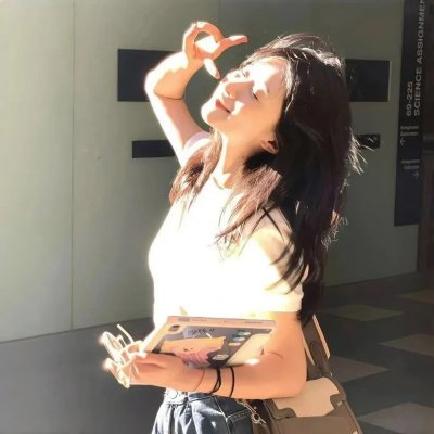 请给我注意