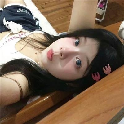 我本酷儿