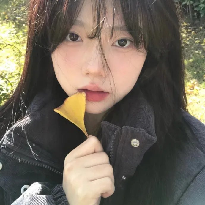 別呼吸