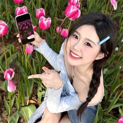 摩登女郎谋杀案