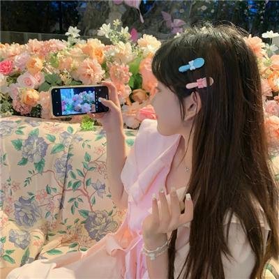极速天使