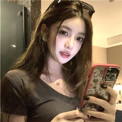 潮流教主粤语