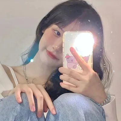 我爱莎拉简