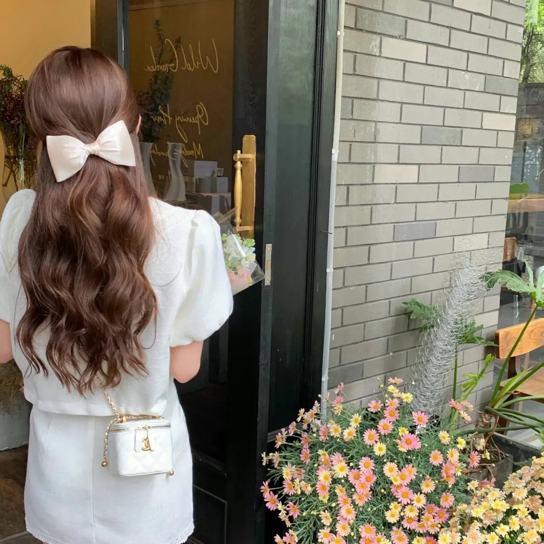 冷月寒秋