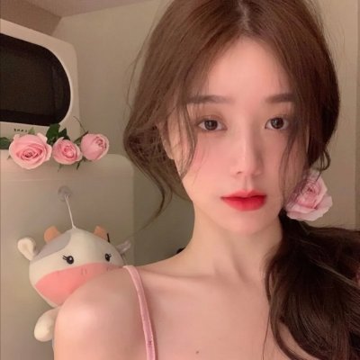 小丑下地狱3