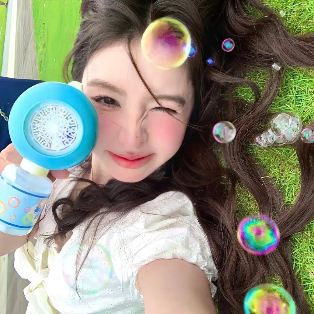 花魁杜十娘