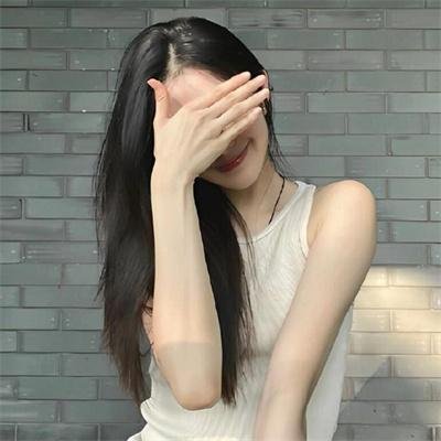 黑白密码