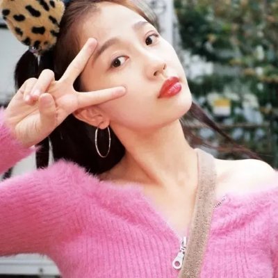 全搞砸了