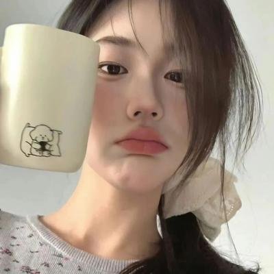 时尚妈妈国语