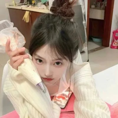 广州人家