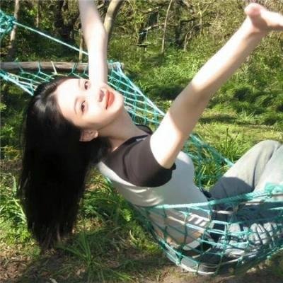 辣妹我爱你