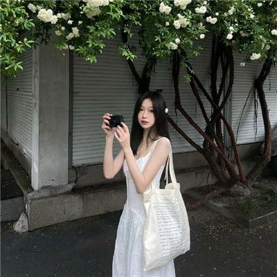 在柏克莱
